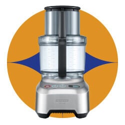 Eletroport&aacute;teis